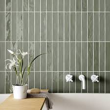 A Guide To Subway Tiles Tilemall