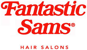 Get shampoo and hair colors at a discounted however, some fantastic sams hair salon deals don't have a definite end date, so it's possible the promo code will be active until fantastic. Fantastic Sam S Hair Salon Kapolei Shopping Center