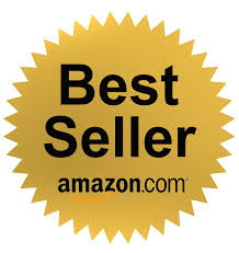 Image result for amazon best seller icon