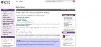 How to Write an A  Essay  Thesis Statements