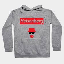 The most common supreme hoodie material is metal. Breaking Bad Supreme Breaking Bad Hoodie Teepublic