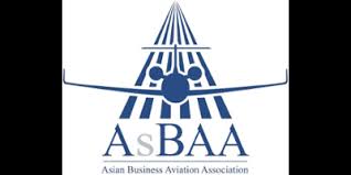 Aviation management college putrajaya campus. Women In Corporate Aviation Asia Launch Event Asian Business Aviation Association Asbaa On Glue Up