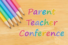 202 Parent Teacher Conference Stock Photos - Free & Royalty-Free Stock  Photos from Dreamstime