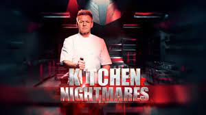 watch kitchen nightmares 2023 free