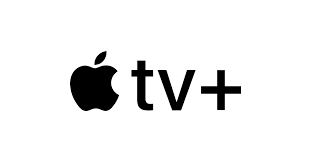 167px × 167px (83.5pt × 83.5pt @2x) Apple Tv Plus Download Apple Tv Plus 2019 Vector Logo Svg For Free
