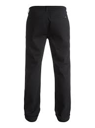 Womens Snowboard Pants Online Charts Collection
