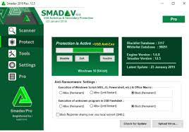 Maybe you would like to learn more about one of these? Smadav Pro 2020 V13 4 1 With Serial Key Latest Up4pc