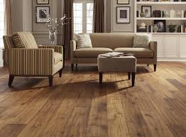 5 best laminate flooring colours for