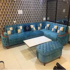 royal sofa set latest from top