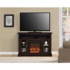 Ameriwood Home Brooklyn Tv Stand For
