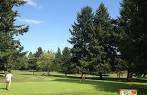 Golf City in Corvallis, Oregon, USA | GolfPass
