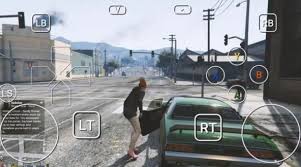 Download highly compressed gta 5 apk + obb + data files. Download Gta 5 Apk Grand Theft Auto 5 Android Download V 0 1