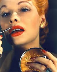 makeup 1940s your wardrobe