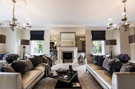 60 best living room furniture you mustn