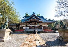 加賀藩主 前田家ゆかりの寺社をめぐる - 加賀藩ゆかりの地をめぐる