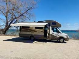 traverse city rv als best deals