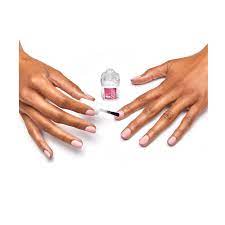 February 4, 2021 at 3:02pm log in to reply. Matte About You Top Coat Mattifying Essie Primer Und Top Coats Perfumes Club