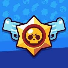 Go to leaderboards or social tab, visit any profile and grab hashtag under avatar. Brawl Stars Com A Galera Home Facebook