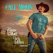 George strait songs are some of the most enduring in country music history. George Strait Chris Ledoux Kinda Day Songs Download George Strait Chris Ledoux Kinda Day Songs Mp3 Free Online Movie Songs Hungama