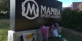 There are 106 mamba sports academy for sale on etsy, and they cost $25.82 on average. Kobe Bryant S Sports Academy Retires Mamba From Name