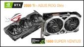 Currently, the best graphics card for vr is the evga rtx 2070 super ko. Best Graphic Cards Vr Budget And Top Spec Gpus