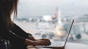 travel insurance for business travelers