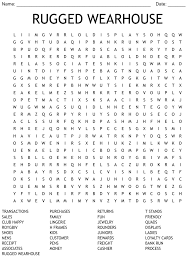 similar to macy s word search wordmint