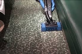 commercial carpet cleaning monterey