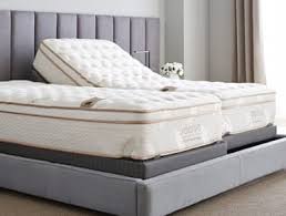 adjustable bed base adjustable bed