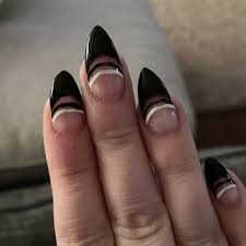 altoona iowa nail salons