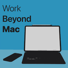 Work Beyond Mac