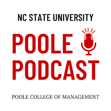 Poole Podcast