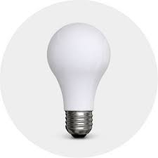 Philips Light Bulbs Target