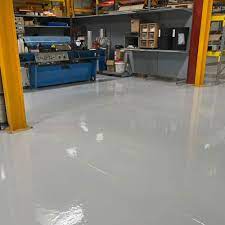 jd industrial flooring wrexham