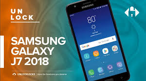 Just simply select your phone manufacturer as samsung, select the network of your samsung galaxy amp prime is locked … Smasung J7 At T Service And Network Unlock Code Free Docsnew