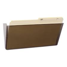 X Wall File Legal Size 16 X 4