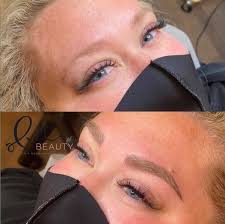 eve beauty permanent makeup lash