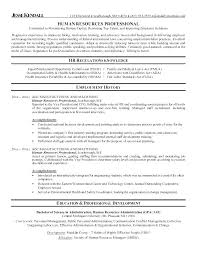 Sample Fmla Letter To Employer Letter Bestkitchenview Co