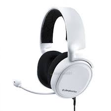 steelseries arctis 3 wired stereo