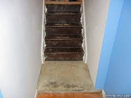 How To Cover Basement Stairs Ibuildit Ca