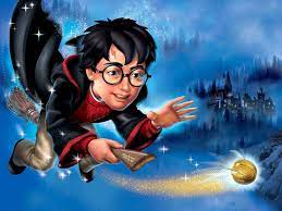 wallpapers com images hd flying harry potter 3d an