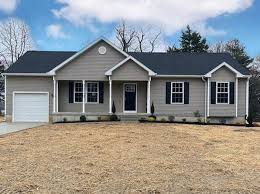 new construction homes in mays landing