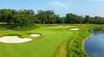 Book The Preserve at Oak Meadows Tee Times in Addison, Illinois