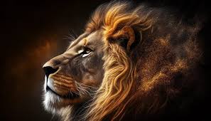 lion background images hd pictures and
