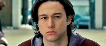 But what if the flip of a coin could trigger two separate but parallel destinies? Joseph Gordon Levitt S 10 Best Movies Rotten Tomatoes Movie And Tv News