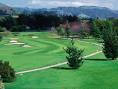 Rancho Canada Golf Club, West Course | Monterey Peninsula Golf