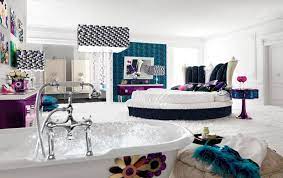 25 tips for decorating a teenager s bedroom