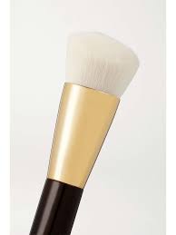 illuminate foundation brush