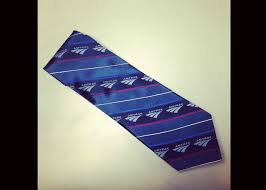 amtrak swag the perfect holiday gift