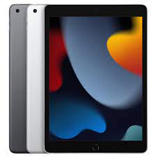 How Is The Ipad 9th Generation gambar png